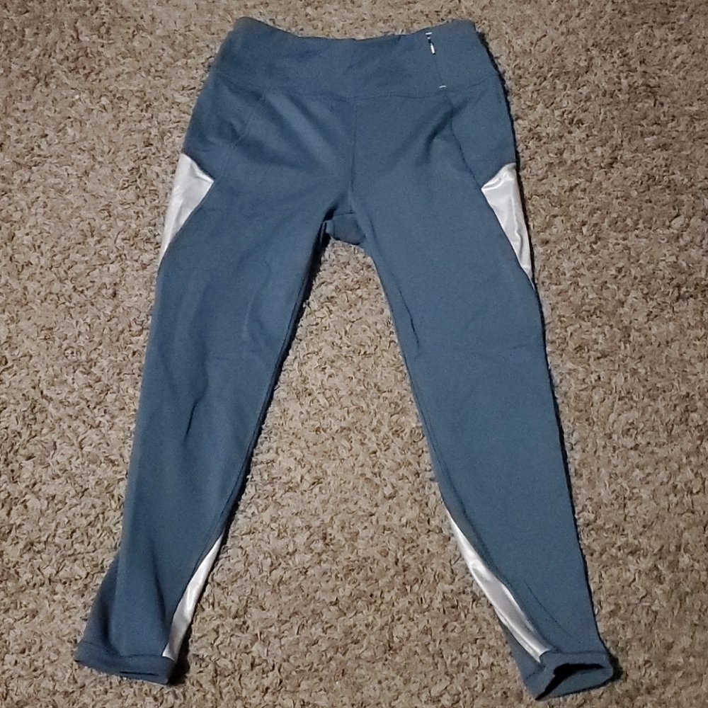 Limited Edition Calia by Carrie Leggings